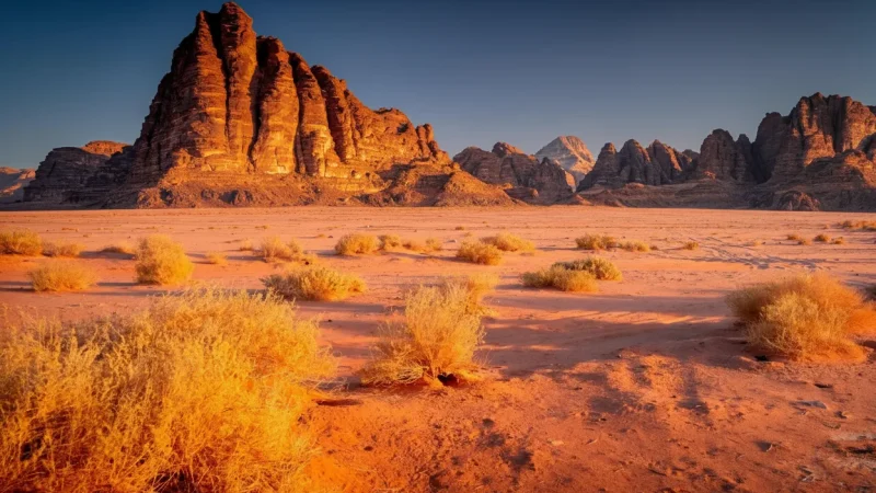 10) Sunset Viewpoints(3)