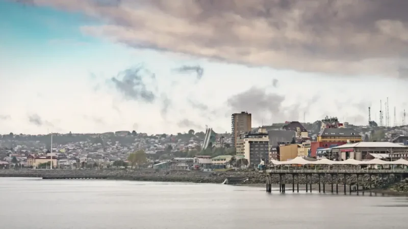10) Sunset Waterfront Spots(2)