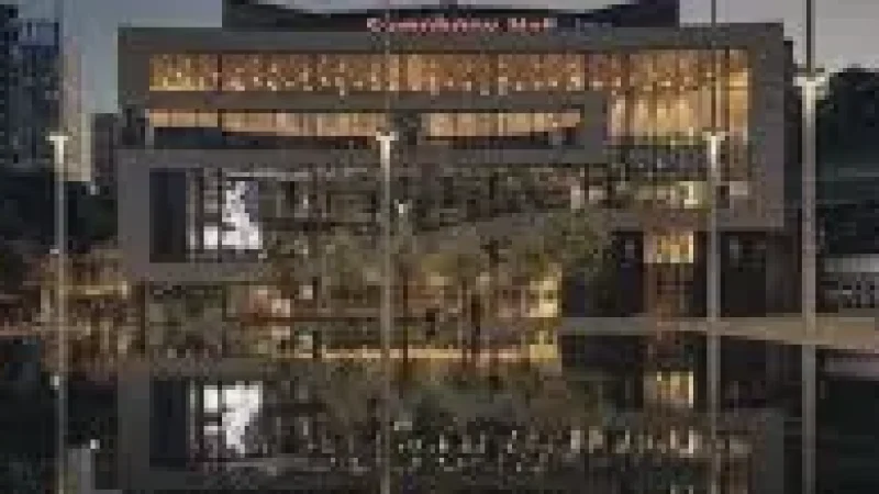 10) Symphony Hall(4)