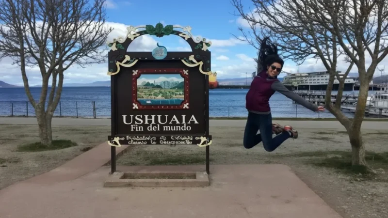 10 Tierra del Fuego Signage – Photo spots(6)