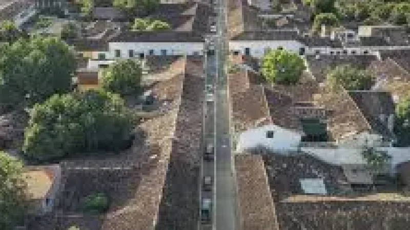 10 Town Viewpoints – Surrounding landscape views(1)