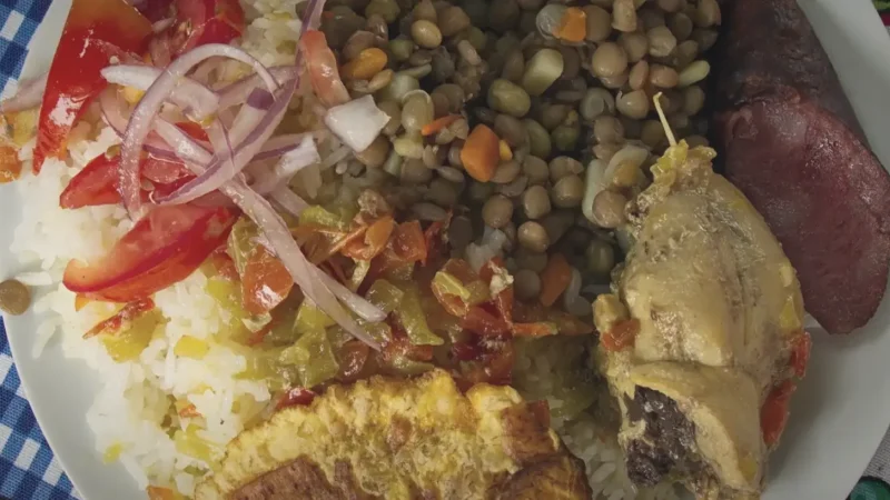 10 Traditional Food Areas – Nariño cuisine_(6)