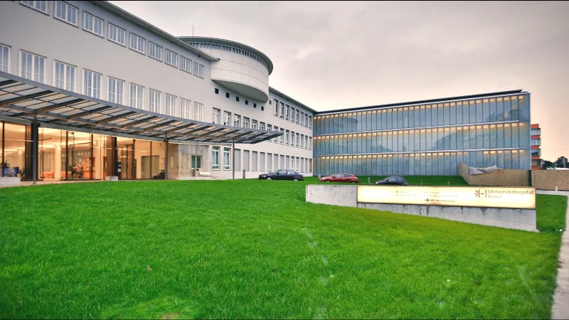 10 University of Basel(3)