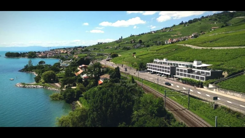 10 Vineyard Walks(4)