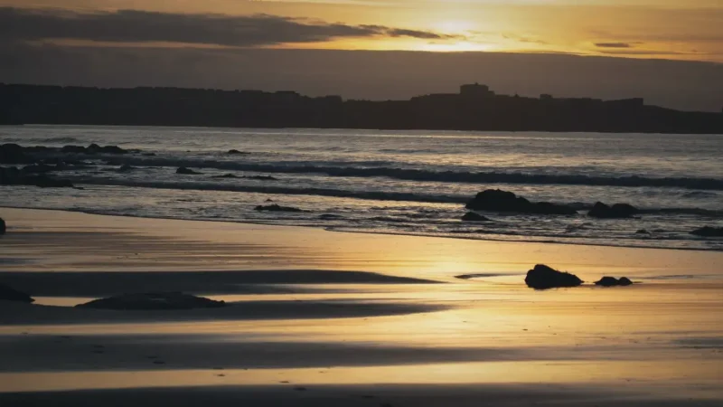 10) Watergate Bay(6)