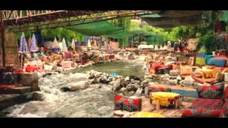 10) Weekly Village Markets(1)
