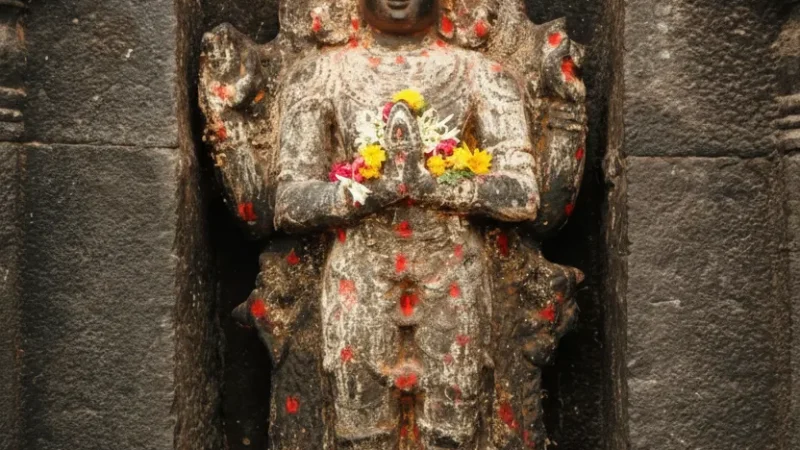 10. Alarnatha Temple – A Vishnu temple near Puri_(1)