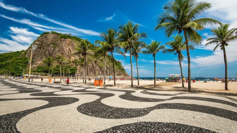 10. Alsancak Kordon – Coastal walkway_(4)