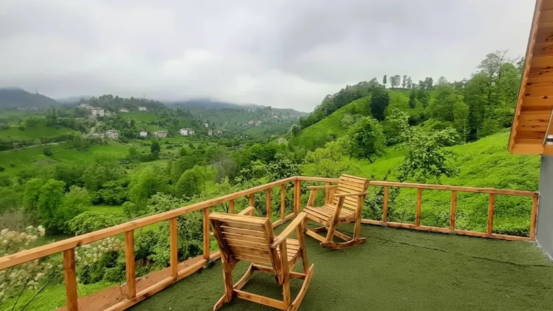 10. Ardesen Bazaar(1)