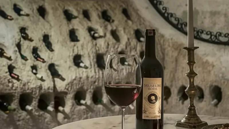 10. Cappadocia Wine Houses – Local tasting spots_(1)