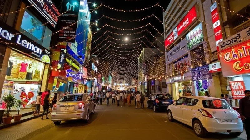 10. Commercial Street(1)