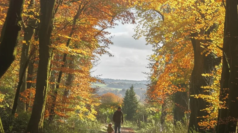 10. Dartrey Forest(2)