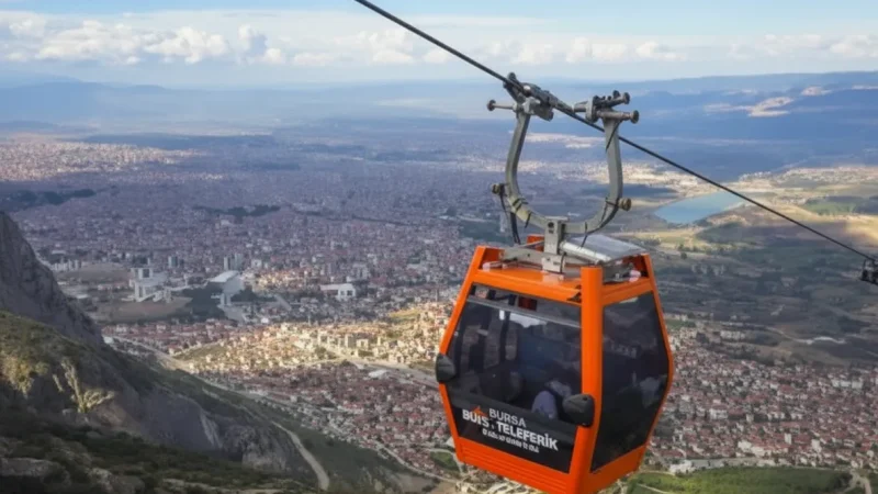 10. Denizli Cable Car – Mountain views_(2)
