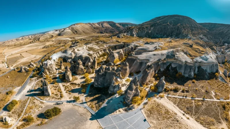 10. Goreme Panorama Point – Wide city view_(1)