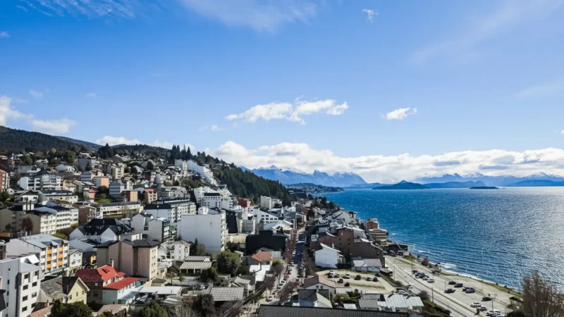 10. Harbor Area – Boat tour departures(5)