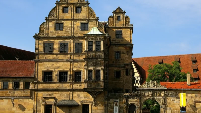 10. Historisches Museum Bamberg(1)