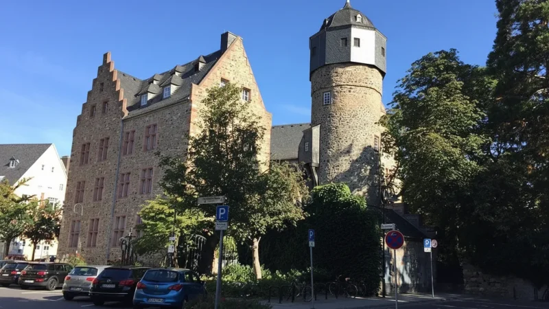 10. Kunsthalle Giessen(6)