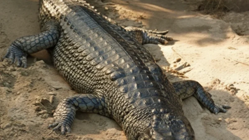 10. Machia Biological Park(3)