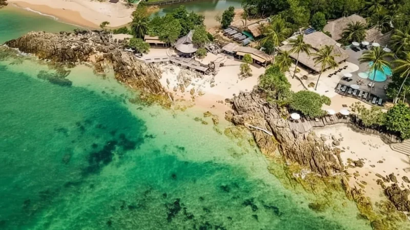 10. Moonlight Bay(2)