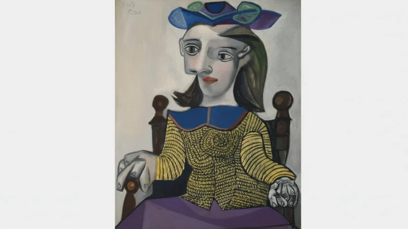 10. Museum Berggruen(5)