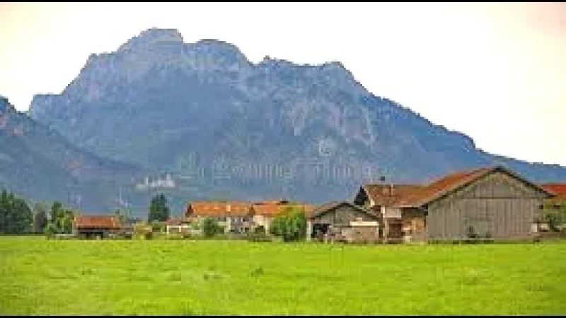 10. Nearby Villages(1)