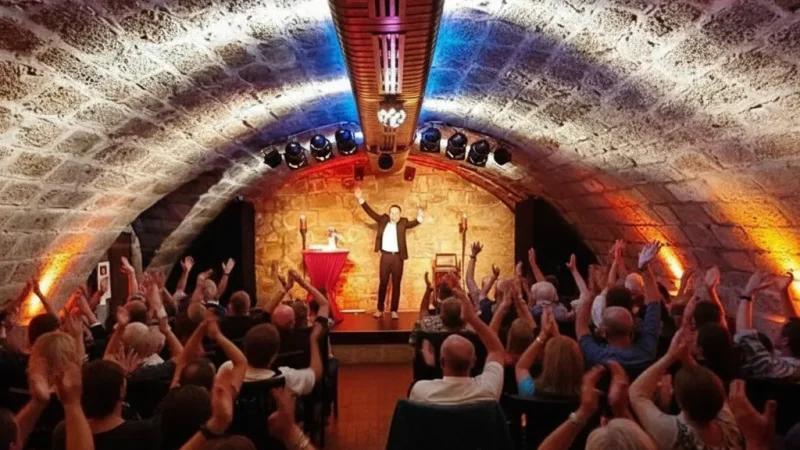 10. Neustadt Dresden(4)