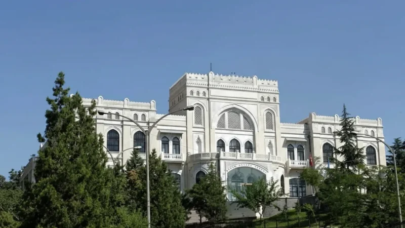 10. Painting and Sculpture Museum(3)