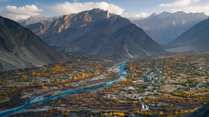 10. Panikhar Village(6)