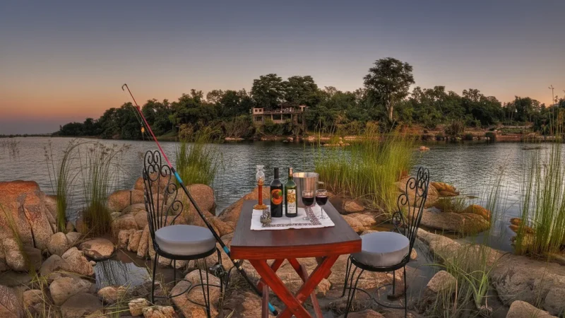 10. Panna National Park – A tiger reserve nearby_(3)