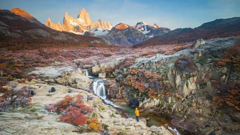 10. Photography Locations – Landscape scenes(4)