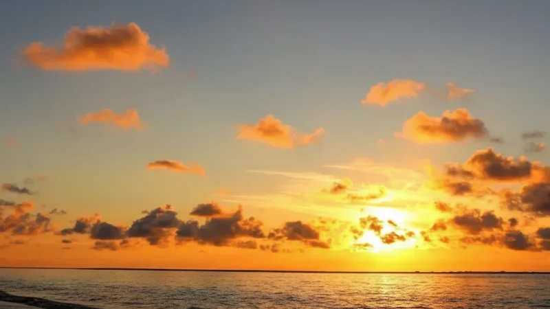 10. Rameswaram Beach – A calm coastal stretch_(6)