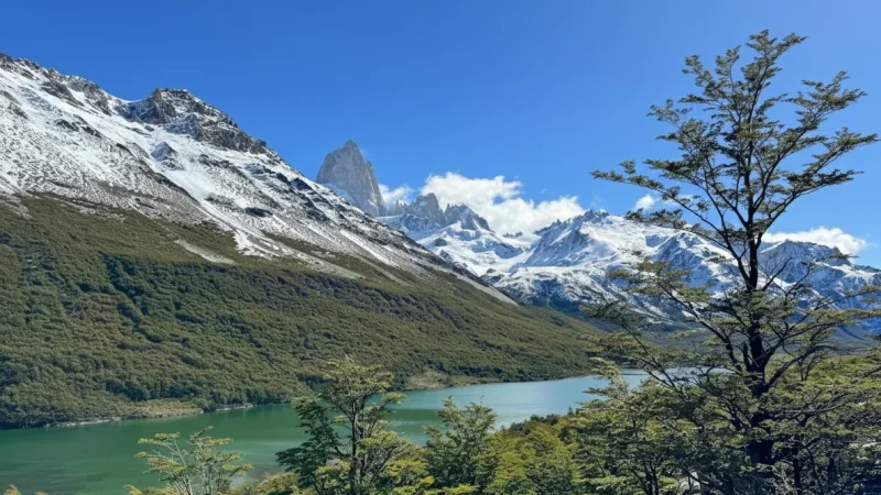 10. Scenic Valley Trails – Open valley views(1)