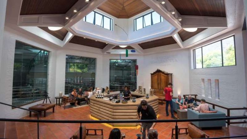 1064_tastingroomkleinconstantia