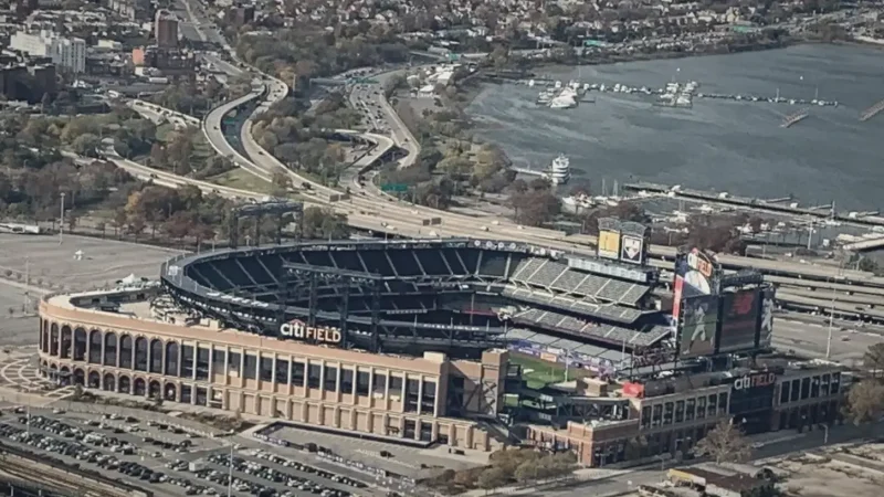 10_Citi_Field(6)