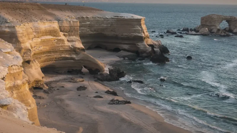 10_Desert_Coast_Walks(3)