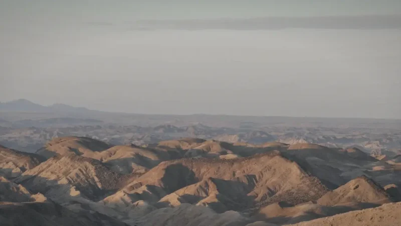 10_Desert_Ridge_Walks(3)