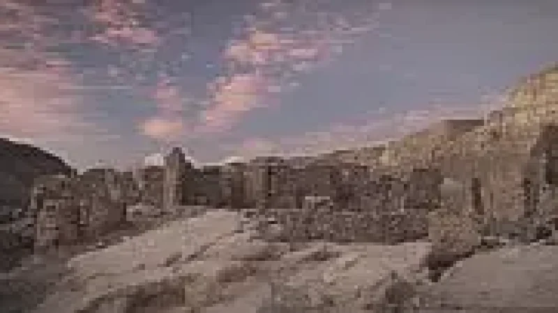 10_Nearby_Archaeological_Sites(3)