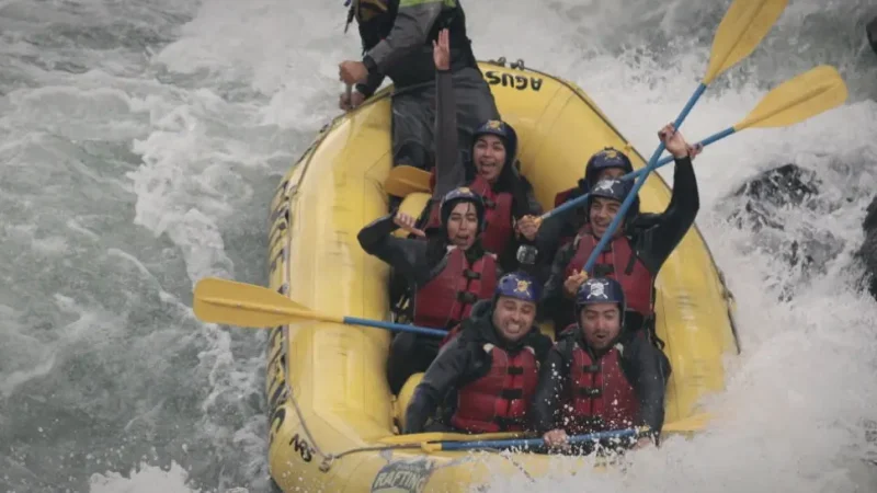 10_River_Rafting_Areas(2)