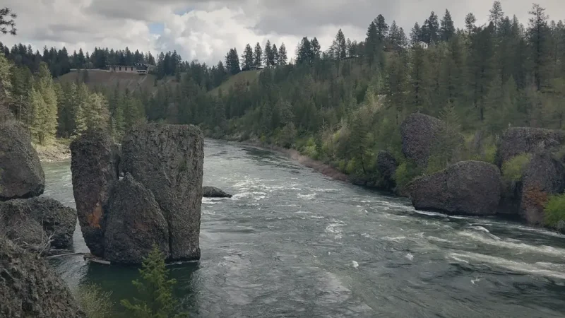 10_Riverside_State_Park(3)