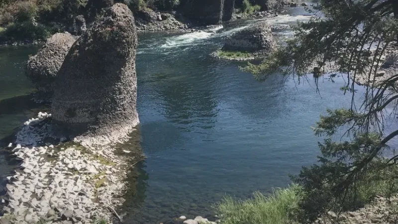 10_Riverside_State_Park(4)