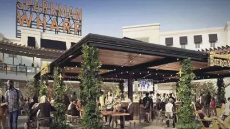 10_Sparkman_Wharf(1)