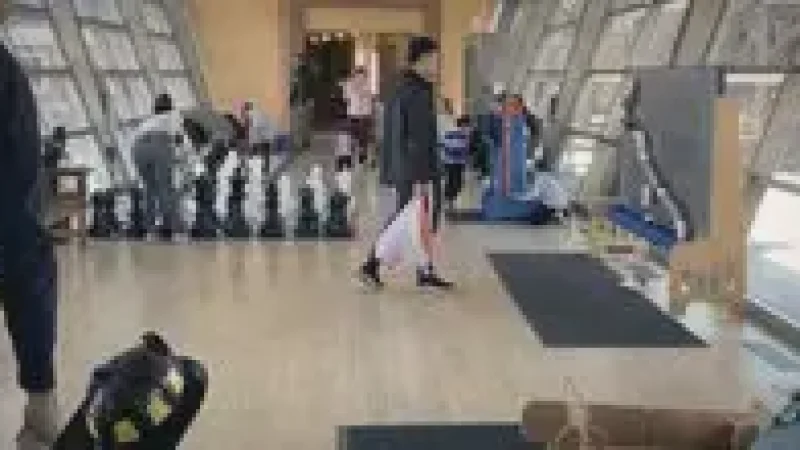 10_Staten_Island_Childrens_Museum(1)