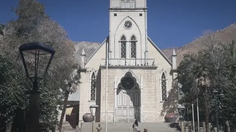 10_Traditional_Churches(1)