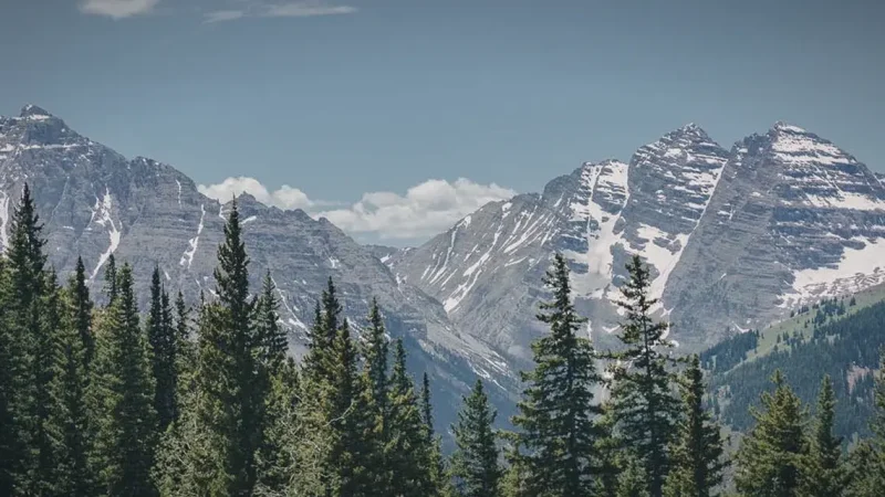 11) Aspen Highlands(4)