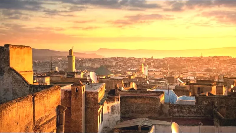 11) Borj Sud(6)