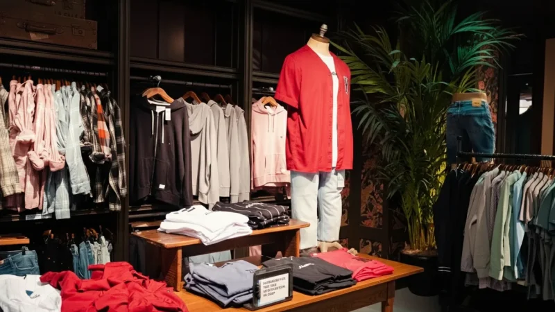 11) Breuningerland Ludwigsburg(1)