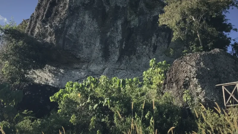 11) Bukit Tengkorak(3)
