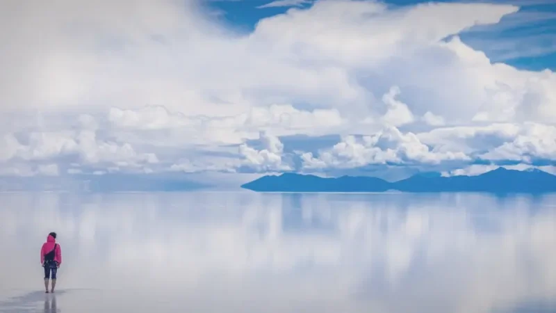 11) Calm Water Zones(1)
