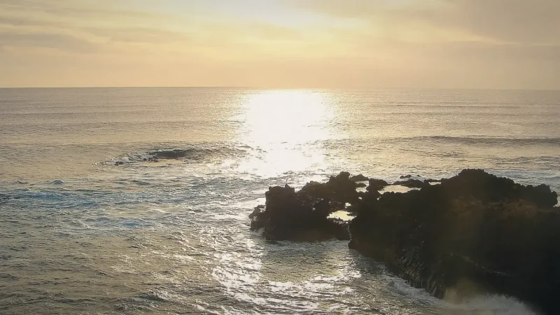 11) Coastal Cliffs(2)
