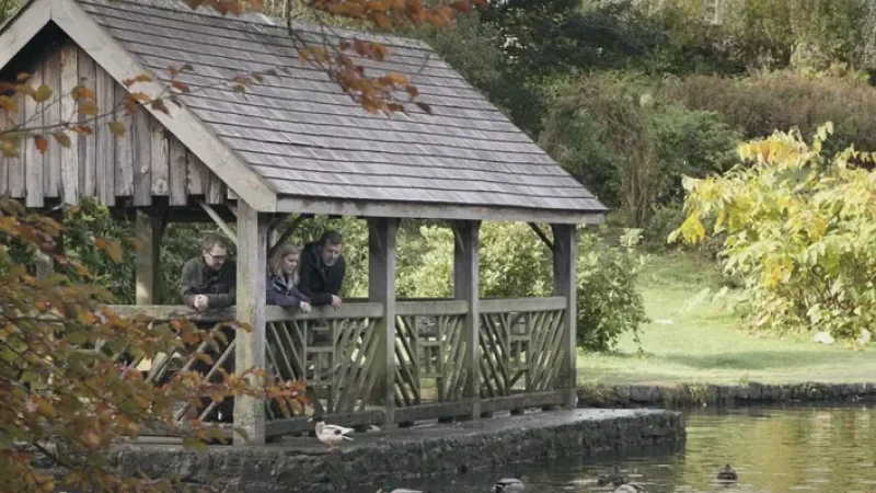 11) Craig y Nos Castle(1)